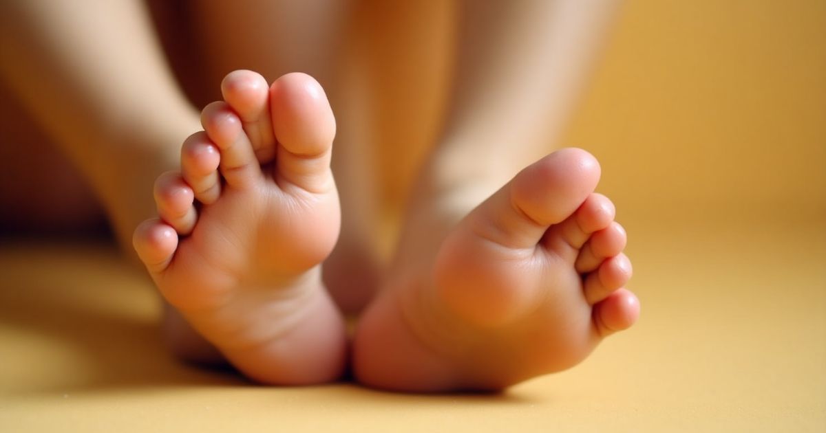 why is my right foot itching spiritual meaningpiritual meaning (1) why is my right foot itching spiritual meaning