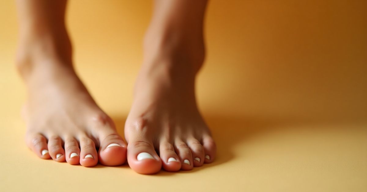 why is my right foot itching spiritual meaning meaning (2) why is my right foot itching spiritual meaning