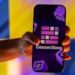 Connections Hint Mashable