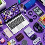 latest online tool guide zardgadjets