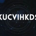 model xucvihkds colors